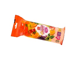 Мешки для мусора 35 л, ароматизированные, Лимон, желтые, в рулоне 20 шт., ПНД, 9 мкм, 600х500 мм, GRIFON Aroma, 101-088 Li в Магадане Мешки для мусора 35 л, ароматизированные, Лимон, желтые, в рулоне 20 шт., ПНД, 9 мкм, 600х500 мм, GRIFON Aroma, 101-088 Li в Магадане